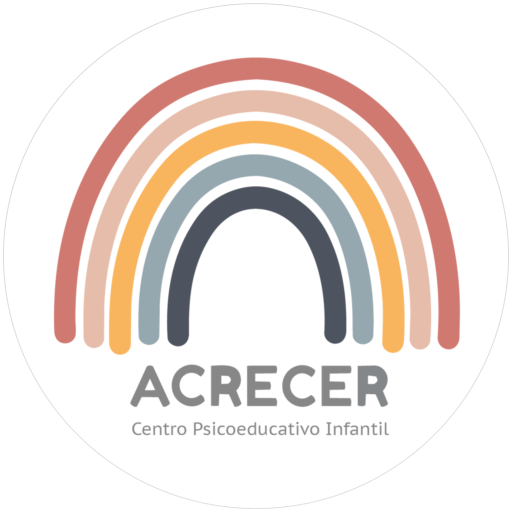 logo-light
