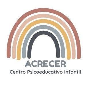 mundoacrecer.com