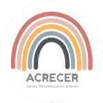 acrecer avatar